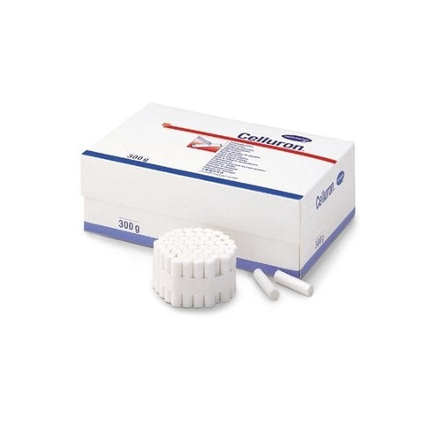 Coton Salivaire 300 g