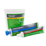 Silicone par Condensation OPTOSIL KIT